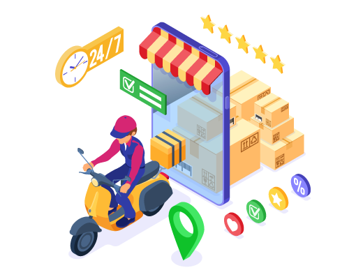 Oferta Tienda Virtual + Página web corporativa 2x1 woocommerce ensoluciones - Oferta Tienda Virtual + Página web corporativa 2x1