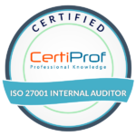 certified-iso-27001-internal-auditor-i27001ia