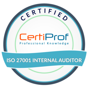 certified-iso-27001-internal-auditor-i27001ia