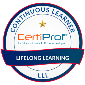 lifelong-learning