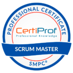 scrum-master-professional-certificate-smpc.1