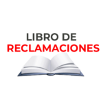 Libro de Reclaciones Virtual EnSoluciones