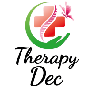 Logo-Therapy-Dec